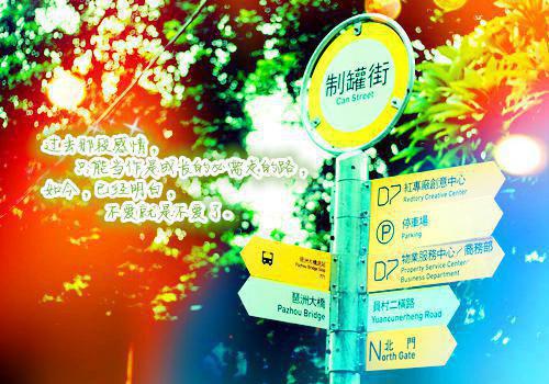 苏寒熙小说免费阅读 祁行云苏寒熙苏寒熙全文