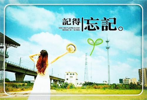 生育值0？毛茸茸老公皆顶级大佬时岚-大神小说免费阅读