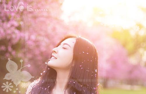 方子期谢相宜江亦笔趣阁 隐婚六年，妻子亲手将我送上法庭：后续小说全文阅读