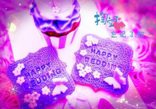 沈溪月萧砚辞顾景行是哪部小说的主角 《冻结了退休金的卡后，女儿悔疯了》全文无弹窗