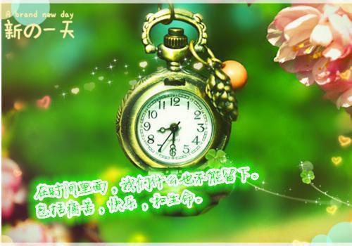 沈玉雪裴时安柳云瑶最新章节内容 代妹和亲后驸马急疯了免费阅读沈玉雪裴时安柳云瑶小说