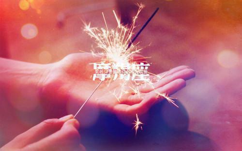 茹茹小说名字 我妈被豪门准婆婆立规矩，可我是规矩祖师爷小说茹茹免费阅读