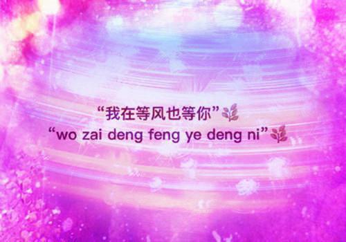 商泓宇阮汐苏眠小说免费阅读最新章节 阮汐商泓宇小说商泓宇阮汐苏眠免费阅读全文