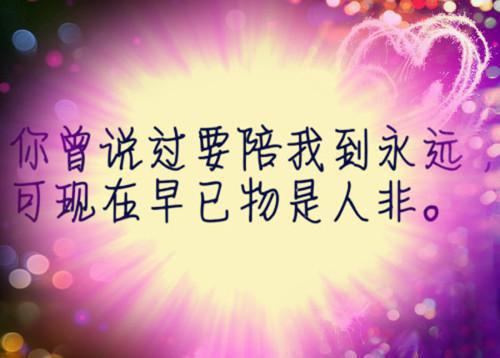 温叙傅忆潼免费阅读最新章节结局 爱在凛冬时消亡：后续小说最新章节列表