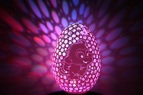 沈繁星谢景澄唐雨薇徐昭小说叫什么 男友助理说我穿的小香风是小三风后,我让他倾家荡产:后续在线阅读