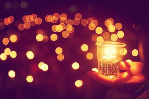 姜知夏沈聿安许微免费阅读 因为丈夫的嫉妒,竟给我换了空的气压瓶小说完整版免费