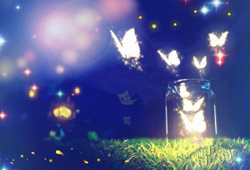 最新章节重生八零，农村老太斗极品奔小康（高玉英赵建凤霞）_重生八零，农村老太斗极品奔小康高玉英赵建凤霞最新章节