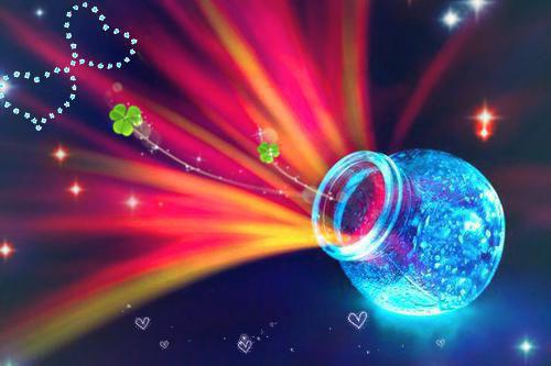 绯夭南宫翊苏在在清宴小说免费阅读全文 月落海枯狐不归免费阅读