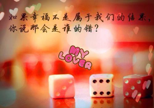 沈逸飞程时冉白于炀最新章节更新时间 妻子为竹马害我入狱，我一纸传票将她送入地狱小说全文阅读