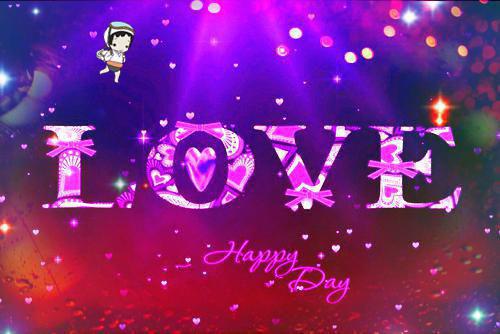 妈妈!你死去的老公回来了!全文小说温榆许少远小说在线阅读