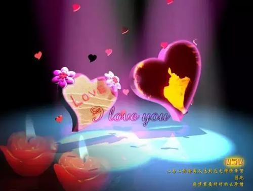 盛雪妍谢安之叶时乖乖林乔和谁在一起了 谢安之盛雪妍原著在线阅读