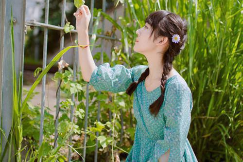 慕妍熙傅程骁姜雨笙最新章节更新时间 慕妍熙傅程骁原著在线阅读