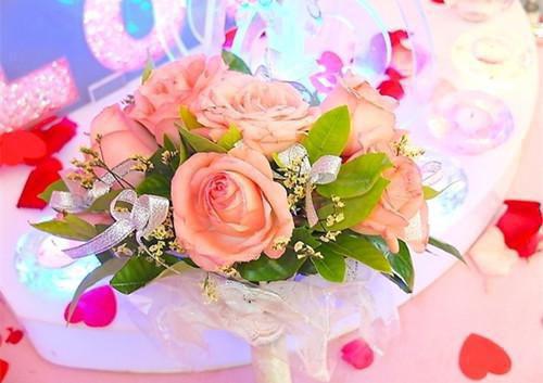 陈晓婷长彦小说在线阅读 婚房不是我的最新章节免费阅读