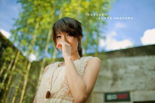 我闺蜜小说免费阅读最新章节 绝命之旅知乎小说