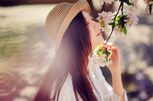 李仙儿傅修郑淼的最新章节更新时间 山山而川，不过尔尔李仙儿傅修郑淼大结局