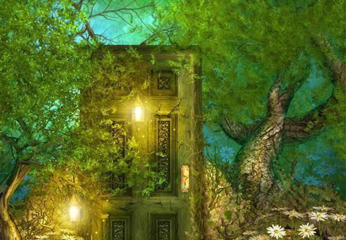 陆瞳早谢江宴陆聆鸢结局 陆瞳早谢江宴最新章节免费阅读