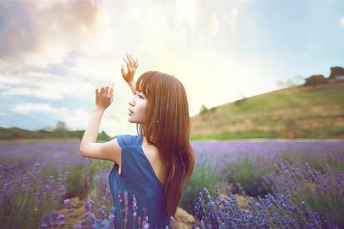 夏浅浅顾览洲小说笔趣阁最新章节 病娇哥哥的晚安吻免费阅读