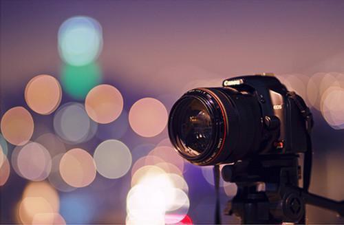 我周成敏郑孝清小说结局 重启八零,不娶妻后我建设国家我周成敏郑孝清小说