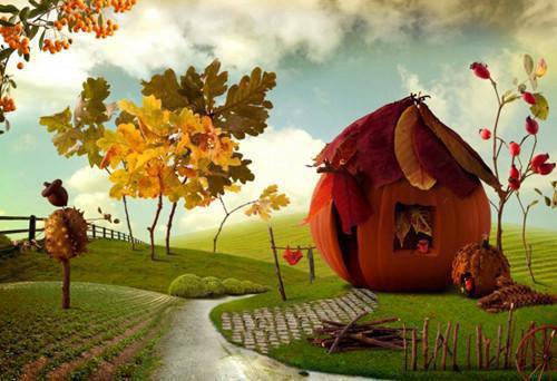 乔佑傅黎最新章节列表 断随残雪化春湖小说完整版免费