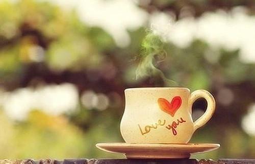 姜艳凌顾崇宣舒菀芳顾恋萌顾铭宇小说 重生之后不当乖乖女:后续知乎小说