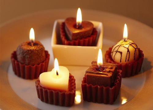 (番外)+(全文)浮灯灿烂一朝：全文+番外+后续小说免费阅读下载_(沈砚卿梁明昭)浮灯灿烂一朝：全文+番外+后续最新章节列表_笔趣阁（沈砚卿梁明昭）