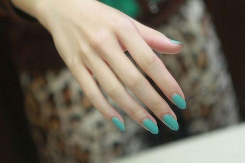 宋秋妍顾庭森免费阅读 宋秋妍顾庭森宋秋妍顾庭森小说