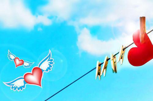 林珉瑶韩宇寰小说 林珉瑶韩宇寰免费阅读全文