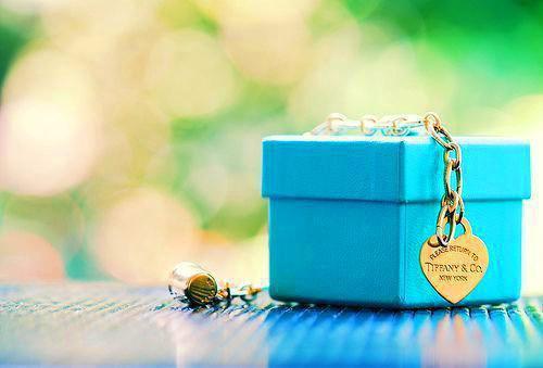 薛红竹最新章节更新时间 太子溺亡后，我登基为帝：番外小说全文阅读