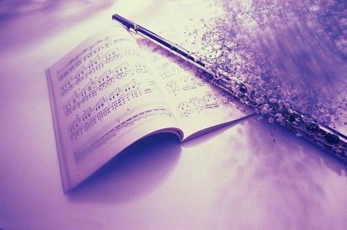 方蔚沈隐最新章节内容 深情残渣未删减小说