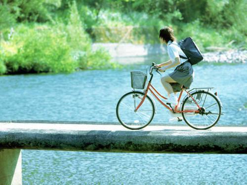 沈临川简柠叫什么小说 和他散于那年秋笔趣阁最新章节列表