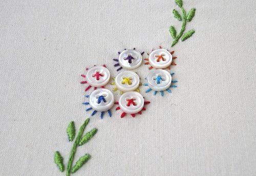 温池傅乐妤小说叫什么 傅乐妤温池知乎温池傅乐妤