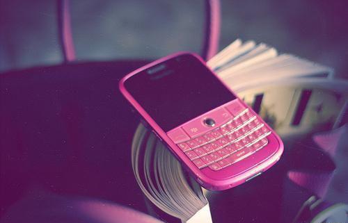 谢楚薇林秉易免费阅读最新章节 谢楚薇林秉易笔趣阁最新章节