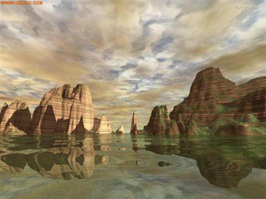 秦若笙沈寂川小说免费阅读 明月盈来又亏去：后续完整版