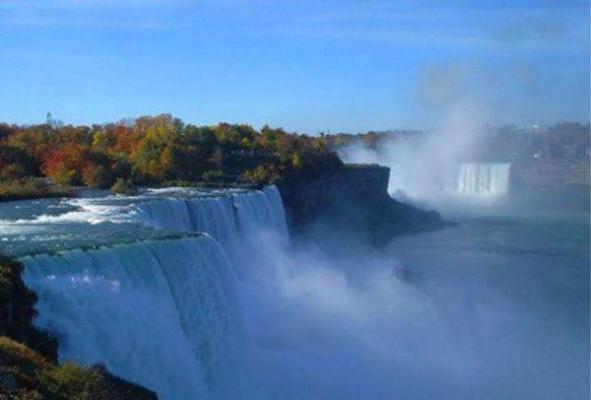 姜禾免费阅读最新章节 重生后,我不再当家里的提款机小说完整版免费