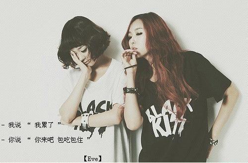 洛喻臣沈栗然洛怀安小说名字 洛喻臣沈栗然by玄机子