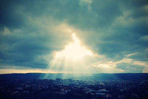 乔知微贺斯宴免费阅读 婚前引他失控完整版