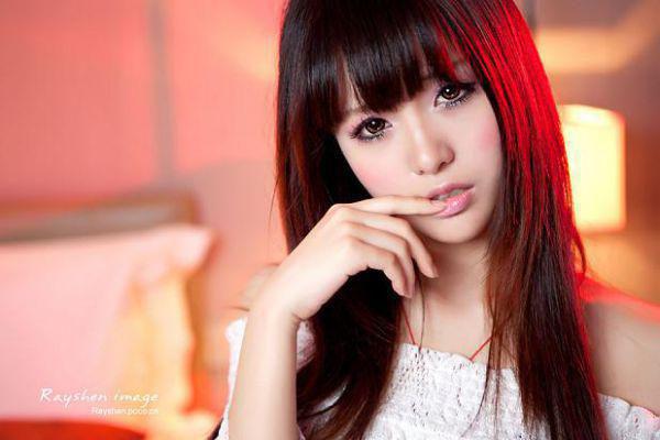 江若初傅斯年林软软和谁在一起了 等不见春风拂面最新章节更新