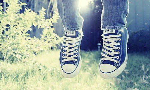 祁鸢小说免费阅读最新章节 中亿彩票后，我被注销国籍小说全文免费