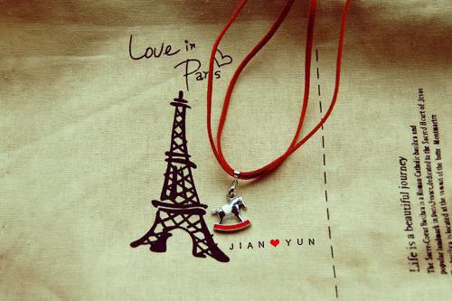 江哲盛婉小说结局 偏我走时冰雪消融免费阅读小说