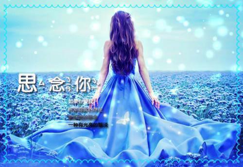 桑榆周迟深季薇薇小说名字 因为一碗养胃粥，他说离婚娶她：番外小说正版免费阅读