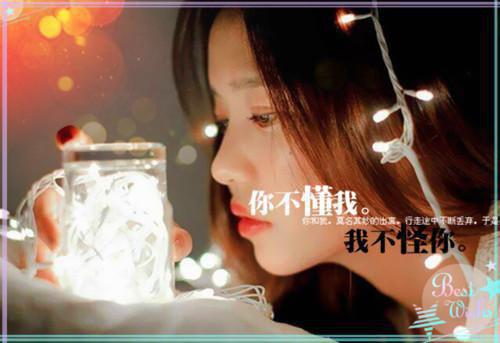 雁雁季博晓哥哥阿豹天凤小说笔趣阁最新章节 男友将我骗到黑工厂，却不知道厂长是我亲哥小说最新章节列表