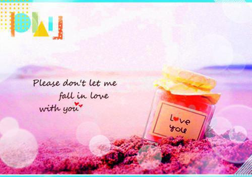 沈星若傅云深最新章节内容 我当舔狗后,校草他真香了最新章节免费阅读