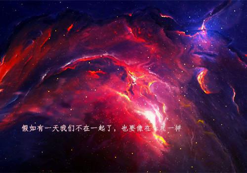 婆婆发来老公的出轨照，家产却让小叔子继承已完结_婆婆发来老公的出轨照，家产却让小叔子继承最新章节列表