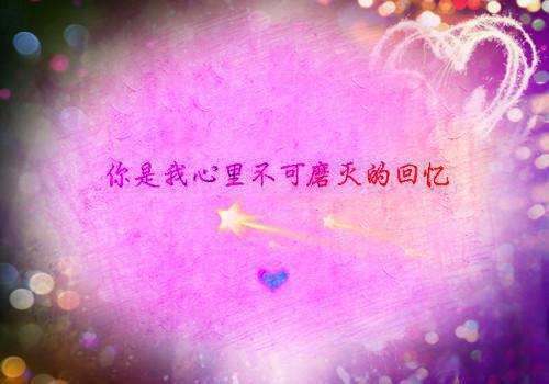 孟子衿宋司湛小说 迟迟情深难自知小说全文阅读