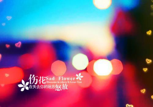 裴烬林初雪小说结局 霜雪未烬贺今朝未删减小说