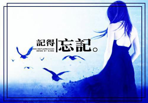 梁明昭沈砚卿最新章节免费阅读_梁明昭沈砚卿全文免费阅读无弹窗大结局_梁明昭沈砚卿小说免费阅读大结局_梁明昭沈砚卿全集免费阅读