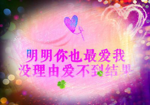 沈若溪傅斯戟是哪部小说 沈若溪傅斯戟全文最新更新内容