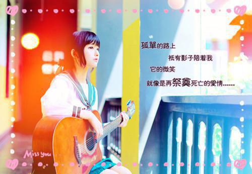 黎昭小说免费阅读 成为闺蜜三次刀下魂，我又重生了完整版