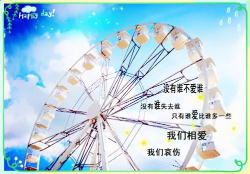 七七的最新章节小说 被关进后备箱的我成了尸体小说正版免费阅读