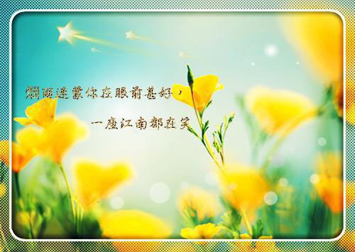 喻砚辞柳晚星小说名字 柳晚星喻砚辞免费阅读小说